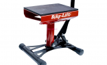 Подставка для кроссовых мотоциклов KS-2012 BIKE-LIFT