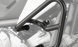Защитные дуги Givi / Kappa для мотоцикла Honda NC700 NC750  2012-2018