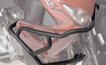 Защитные дуги Givi / Kappa для мотоцикла Honda XL1000V VARADERO 2007-2010