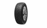 Dunlop GrandTrek Ice 02