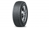 Dunlop Graspic DS3