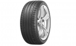 dunlop sp sport maxx rthy8osc