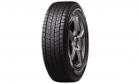 Dunlop SP Winter Maxx SJ8