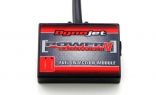 Power Commander V для мотоцикла Honda