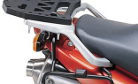 e210 givi