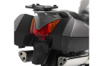 Крепление центрального кофра Givi / Kappa для Honda ST 1300 Pan European