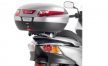 Крепление центрального кофра Givi / Kappa для Honda NSS250  X/EX 2008-2012