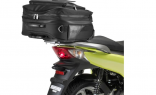 Крепление центрального кофра Givi / Kappa для Honda SH 125i/150i 2009-2016