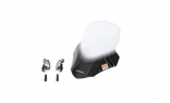 Ветровое стекло для Honda PCX125 2021