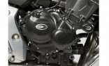 Защитная крышка двигателя R&G Racing (правая) для Honda CB600 Hornet '07 - '12 / CBF600 '09 - '12