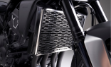 Решетка радиатора для Honda CB1000R 2021