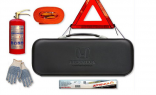 Аварийный комплект Honda / Acura