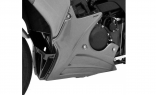 Нижний обтекатель (плуг) Ermax для Honda CBF1000FA 2010-2017