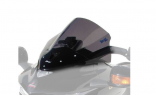Ветровое стекло Ermax для Honda DN-01