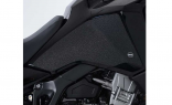Наклейки на бак R&G Racing для Honda CRF1100L Africa Twin Adventure Sports 2020-