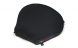 Подушка на сиденье AIRHAWK® Medium Cruiser Cushion для мотоцикла Honda