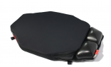 Подушка на сиденье AIRHAWK® Small Cruiser Cushion для мотоцикла Honda