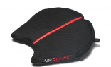 Подушка на сиденье AIRHAWK® Cruiser R Small для мотоцикла Honda