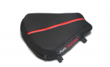 Подушка на сиденье AIRHAWK® Dual Sport для мотоцикла Honda