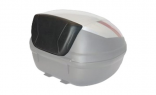 Спинка для центрального кофра Givi E370