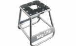Подставка под кроссовый мотоцикл PP/E BIKE-LIFT
