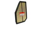 Оригинальный фильтр воздушный Civic Type R VIII 17220RSPG00 (17220-RSP-G00)