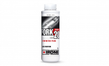 Масло для вилок IPONE FORK 20W 1L