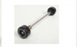 Слайдеры передней оси R&G Racing для Honda CBR1000RR 2004-2007 / CBR900 2000-2003