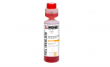 Стабилизатор топлива IPONE FUEL STABILISER -250ML