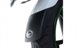 Удлинитель переднего крыла R&G Racing для Honda VFR1200F/FD