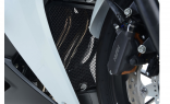 Защитная решетка R&G Racing для Honda CBR500R 2016-2018