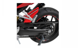 Задний хаггер Ermax для Honda CBR650R 2019-