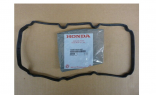 Прокладка передней клапанной крышки для для Honda, Acura (3,0; 3,5) 123415G0A00