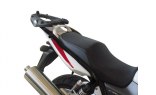 Крепеж Givi / Kappa  для установки площадки и кофра на CB1300 2003-2009