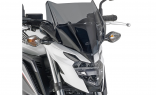 Ветровое стекло Givi / Kappa для Honda CB650F 2017-2018
