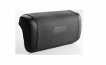 Спинка для центрального кофра Givi Trekker