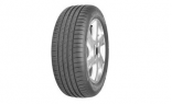 goodyear efficientgrip performanceln7ipr 31500 st3 111he параметры