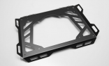 Расширитель 45x30 см для площадки SW-Motech ADVENTURE-RACK на Honda CRF1000L Afriсa twin (SD04/SD06) 2015-2019