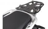 Площадка центрального кофра SW-Motech для Honda VFR1200X/XD Crosstourer (SC70/SC76)