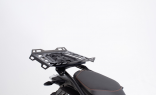 Расширитель 45x30 см для площадки SW-Motech STREET-RACK на мотоцикл Honda NC750X/XD (16-19), NC750S/SD (RC88)