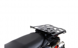 Расширитель 43x26,8 см для площадки SW-Motech ALU-RACK для мотоцикла Honda