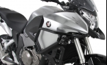 Защитные дуги для мотоцикла Honda VFR1200X/XD Crosstourer