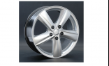 Диск колёсный литой Replay H38 для Honda Pilot 2