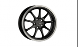 Диск ENKEI RACING TENJIN для Honda Pilot 2