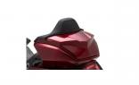 Крышка багажника Corbin для GL1800 Gold Wing/Tour (SC79) 2018-2020