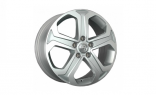 Литые диски REPLICA REPLAY H82 (SF) R18