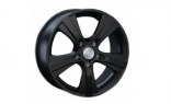 Литые диски REPLICA REPLAY H90 (MB) R16