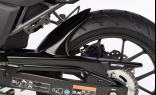 Хаггер Bodystyle для мотоцикла Honda CBF1000