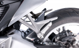 Хаггер Puig для мотоцикла Honda VFR 1200 F/X