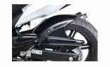 Хаггер задний Puig для мотоцикла Honda CBF1000/F 10’-/ABS/ CBF600 N/S 08’-/ABS